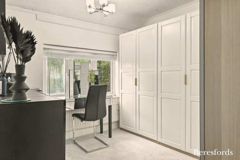 Images for Hutton, Brentwood, Essex