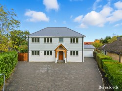 Images for Hutton, Brentwood, Essex