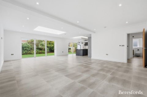 Click the photo for more details of Hutton, Brentwood, Essex