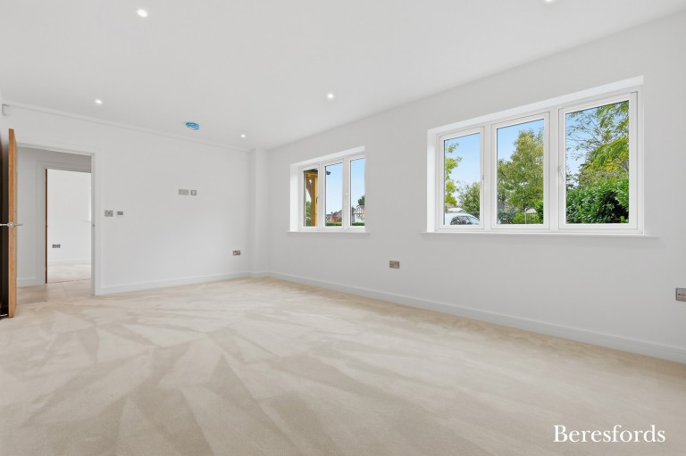 Images for Hutton, Brentwood, Essex