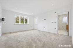 Images for Hutton, Brentwood, Essex