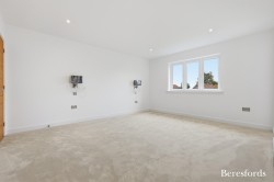 Images for Hutton, Brentwood, Essex