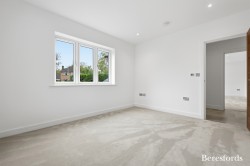 Images for Hutton, Brentwood, Essex