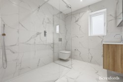 Images for Hutton, Brentwood, Essex