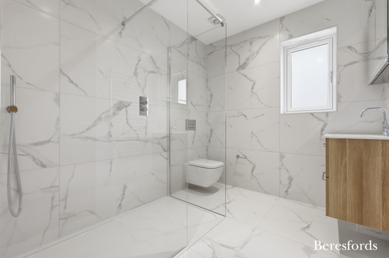 Images for Hutton, Brentwood, Essex