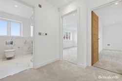 Images for Hutton, Brentwood, Essex
