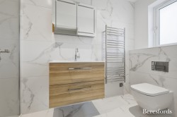 Images for Hutton, Brentwood, Essex