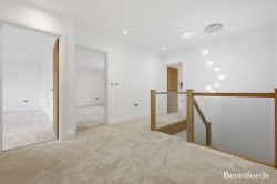 Images for Hutton, Brentwood, Essex