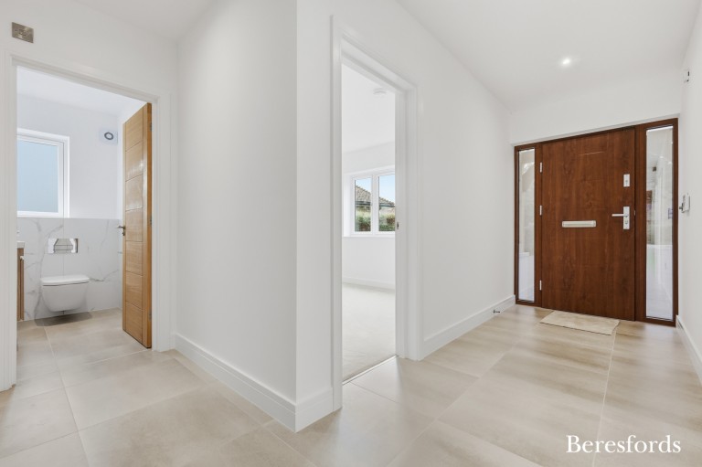 Images for Hutton, Brentwood, Essex