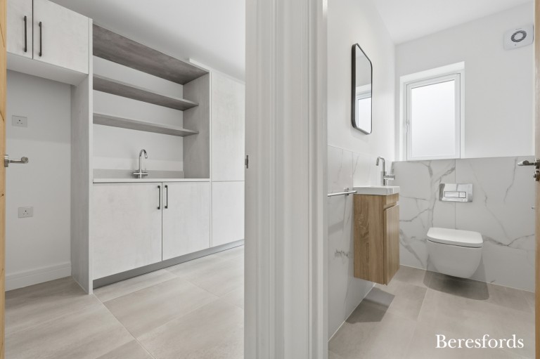 Images for Hutton, Brentwood, Essex