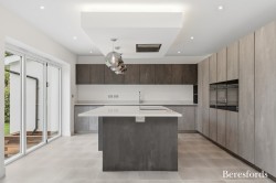 Images for Hutton, Brentwood, Essex