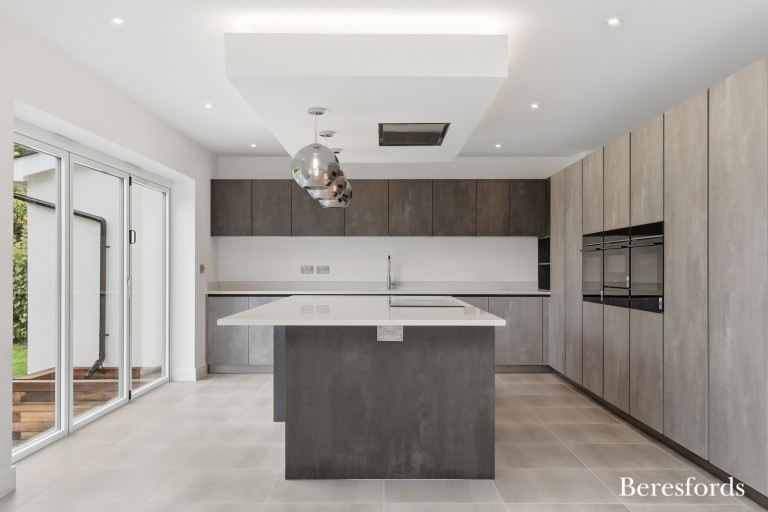 Images for Hutton, Brentwood, Essex