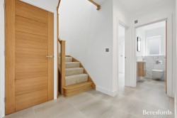 Images for Hutton, Brentwood, Essex