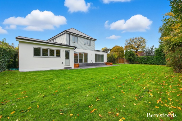 Images for Hutton, Brentwood, Essex