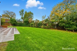 Images for Hutton, Brentwood, Essex