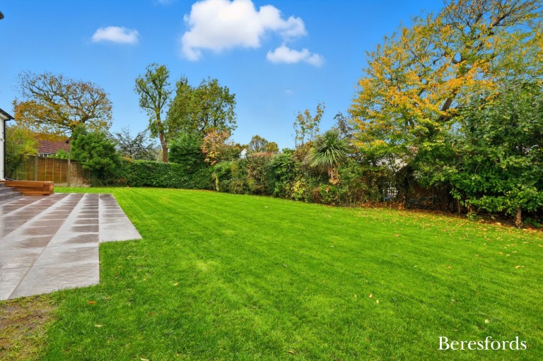 Images for Hutton, Brentwood, Essex