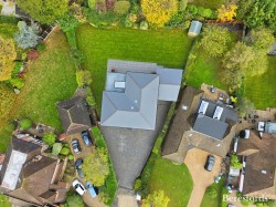 Images for Hutton, Brentwood, Essex