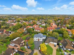 Images for Hutton, Brentwood, Essex