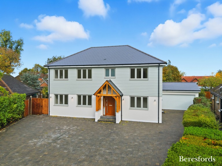 Images for Hutton, Brentwood, Essex