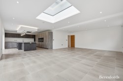 Images for Hutton, Brentwood, Essex