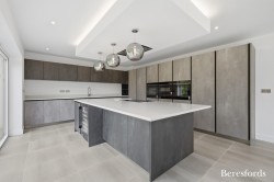 Images for Hutton, Brentwood, Essex