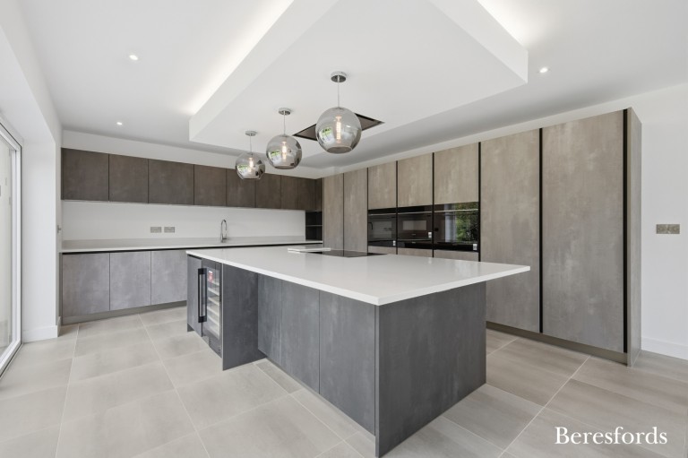 Images for Hutton, Brentwood, Essex