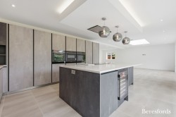 Images for Hutton, Brentwood, Essex