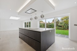 Images for Hutton, Brentwood, Essex