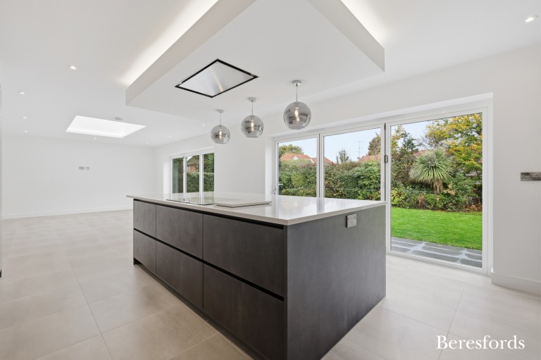 Images for Hutton, Brentwood, Essex