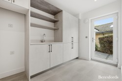 Images for Hutton, Brentwood, Essex