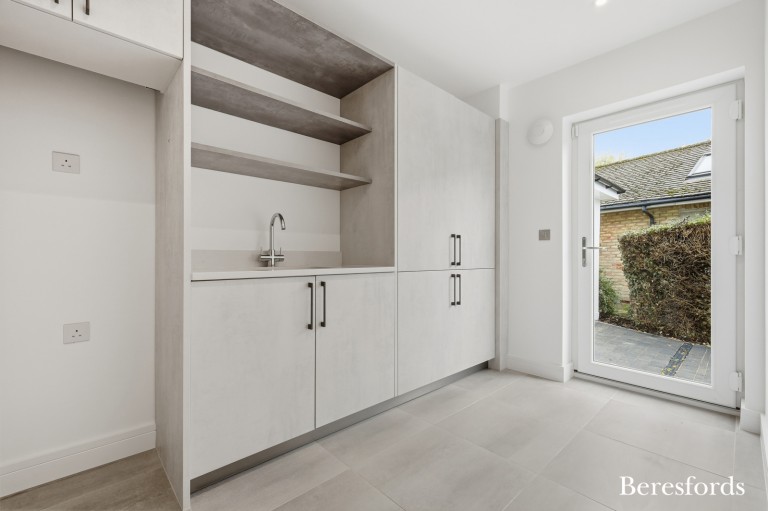 Images for Hutton, Brentwood, Essex