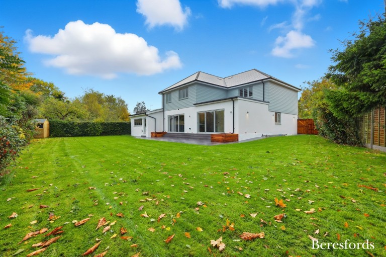 Images for Hutton, Brentwood, Essex