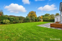 Images for Hutton, Brentwood, Essex