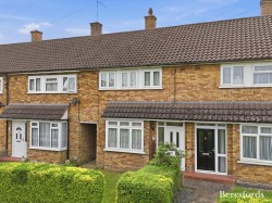 Images for Hutton, Brentwood, Essex