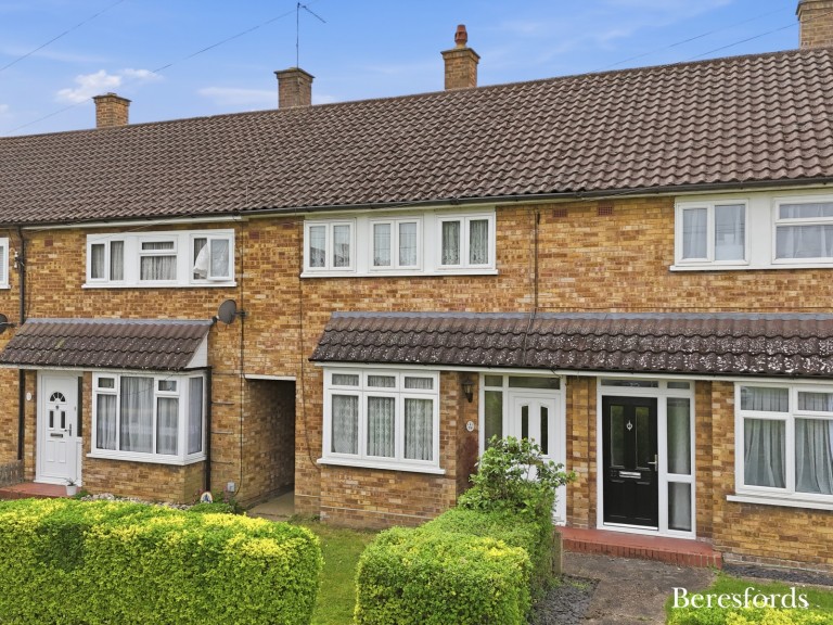 Images for Hutton, Brentwood, Essex