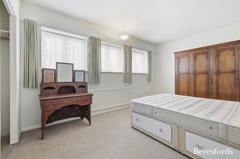 Click the photo for more details of Hutton, Brentwood, Essex