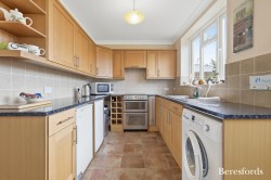 Images for Hutton, Brentwood, Essex