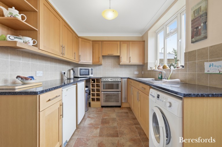 Images for Hutton, Brentwood, Essex