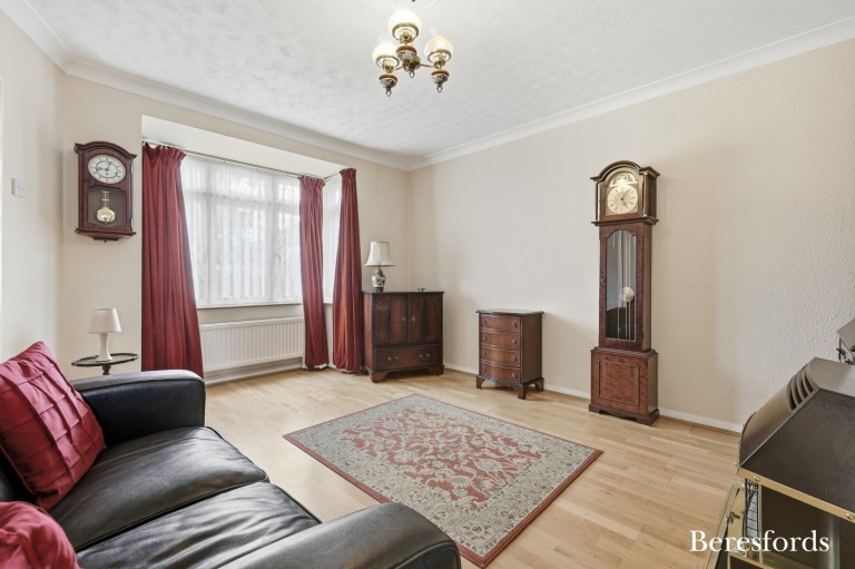 Images for Hutton, Brentwood, Essex