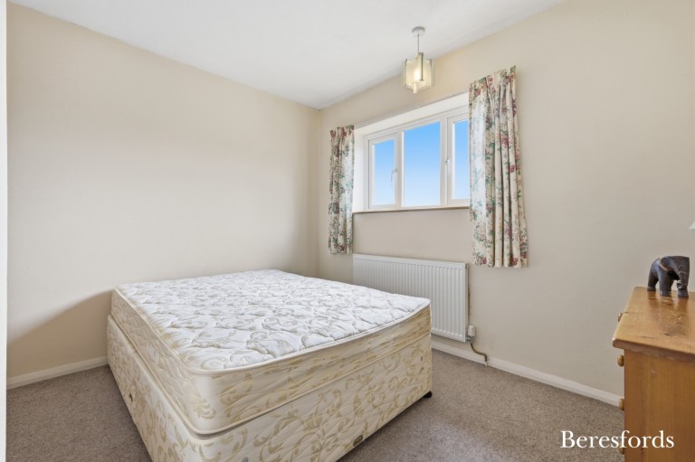 Images for Hutton, Brentwood, Essex