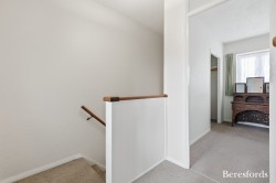 Images for Hutton, Brentwood, Essex