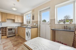 Images for Hutton, Brentwood, Essex