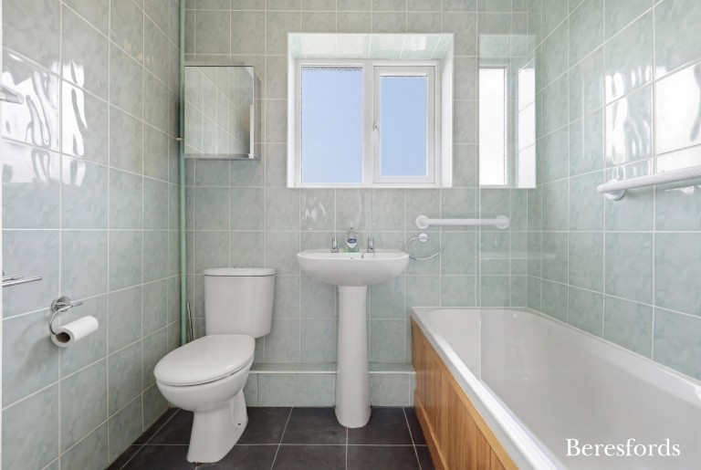 Images for Hutton, Brentwood, Essex