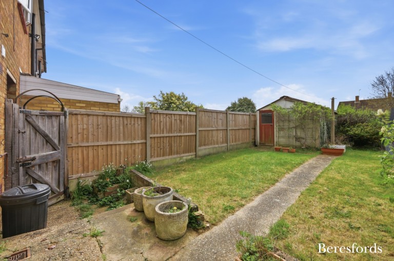 Images for Hutton, Brentwood, Essex