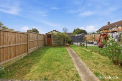 Images for Hutton, Brentwood, Essex