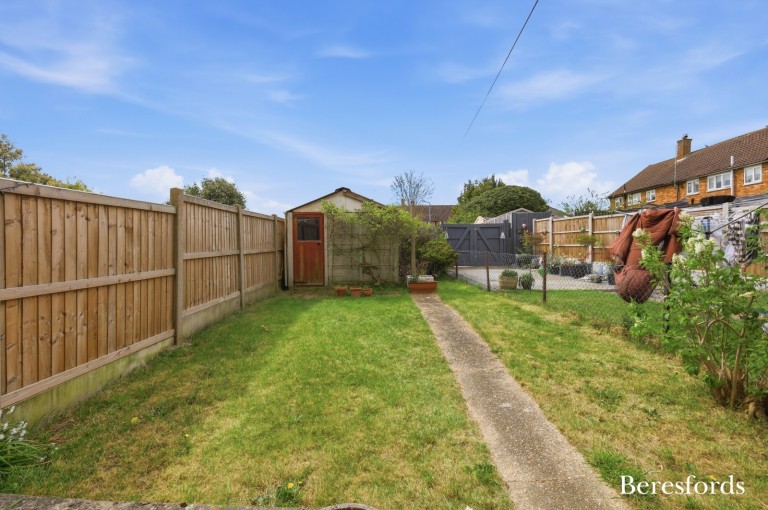 Images for Hutton, Brentwood, Essex