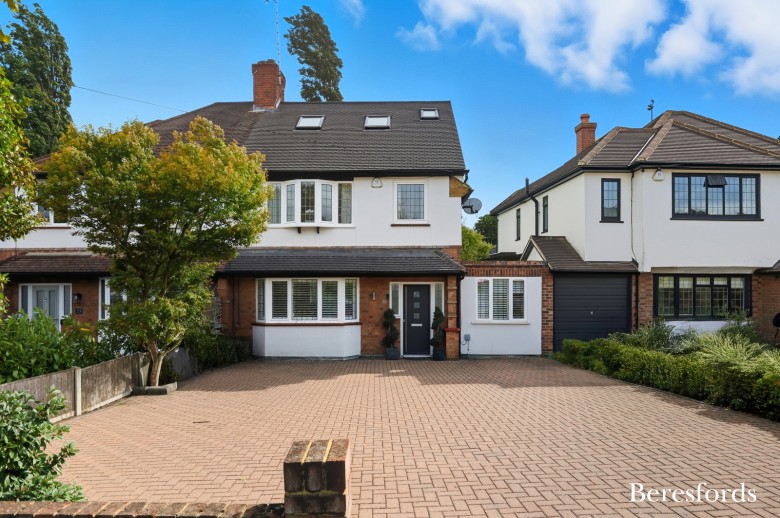 Click the photo for more details of Shenfield, Brentwood, Essex