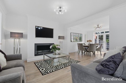 Click the photo for more details of Shenfield, Brentwood, Essex