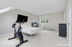 Images for Shenfield, Brentwood, Essex