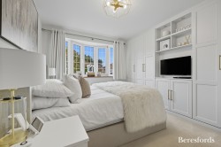 Images for Shenfield, Brentwood, Essex